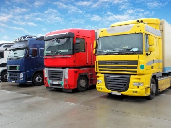 İstanbul Akçadağ Nakliye